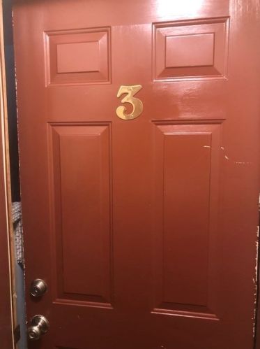 250 5th St, Boston MA  02127-4604 exterior