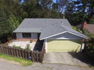 7028 Colton Blvd, Oakland, CA 94611-1308