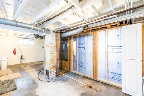 6205 55th St, Kenosha WI  53144-3709 exterior