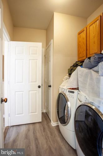 50 Ashley Cir, Gilbertsville PA  19525-8876 exterior