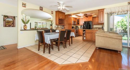 12615 Via Diego, Lakeside CA  92040-5042 exterior