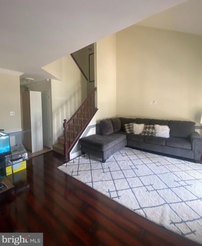 68 Pondview Ln, Erial, NJ 08081-4222