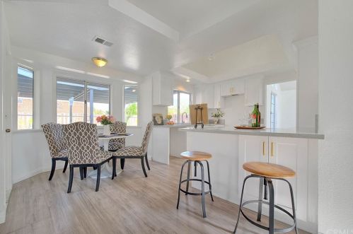 751 Larch Ave, Rialto CA  92376-4751 exterior