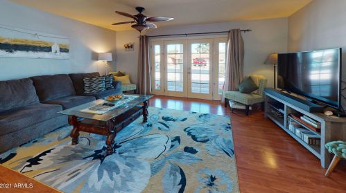 12426 Cherry Hills Dr, Sun City, AZ 85351-3312