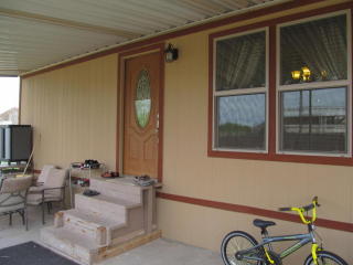 3808 Abraham Ln, Glendale, AZ 85308-2021