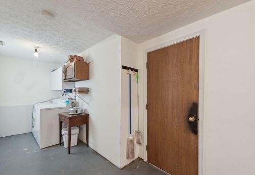 7783 Walnut Creek Dr, Florence KY  41042-2773 exterior