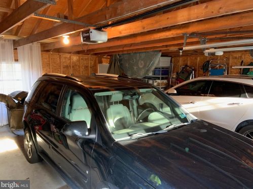 1615 Heebner Way, Lansdale PA 19446-4317 exterior