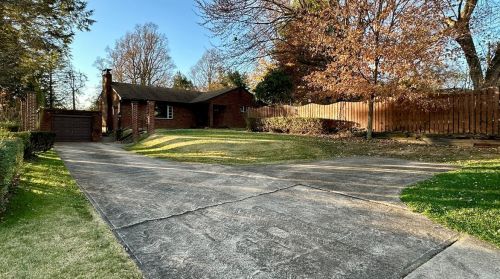 407 Pillow Ave, Cheswick, PA 15024-1322