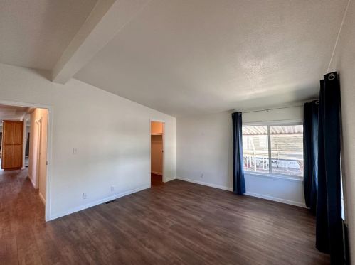 14689 Poncho Conde Cir, Rancho Murieta CA  95683-9755 exterior