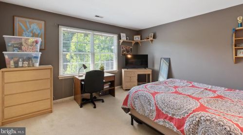 10 Rose Tree Dr, Glen Mills PA  19342-1788 exterior