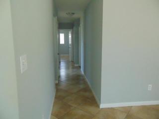 2713 Pine Ridge Dr, Titusville FL  32780-4339 exterior