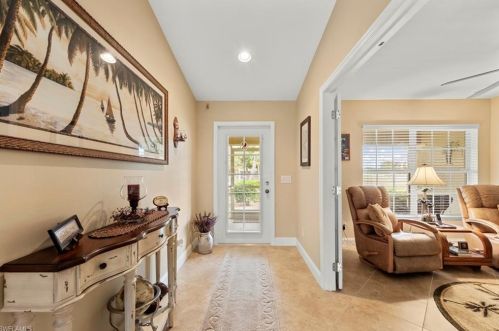 1609 20th Ave, Cape Coral FL  33991-3133 exterior