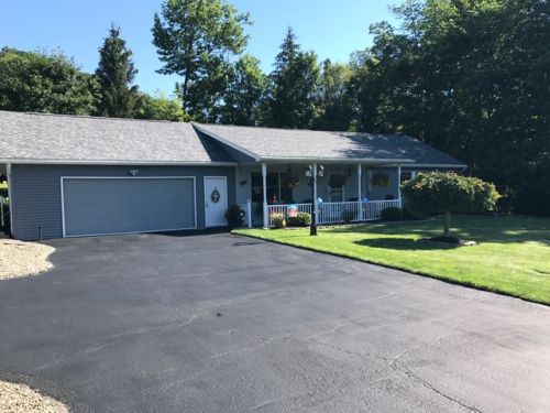 77 Victoria Dr, Binghamton, NY 13904-2819