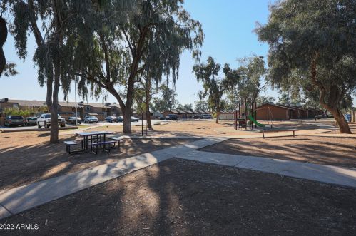 3645 69th Ave, Phoenix AZ  85033-4403 exterior