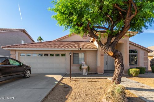 1934 Smoke Tree Rd, Gilbert, AZ 85296-2652