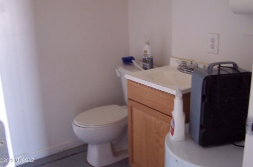 1175 Safford Bryce Rd, Safford, AZ 85546-8906
