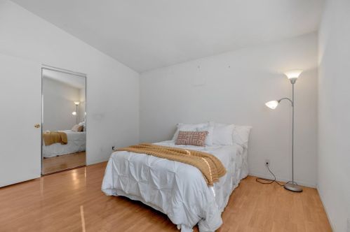 631 Talbot Dr, Hollister CA  95023-5637 exterior