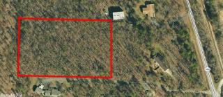 16713 Highway 300, Northpoint, AR 72135-9378
