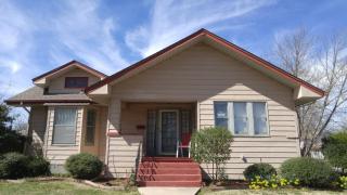 904 Classen Blvd, Norman, OK 73071-5014