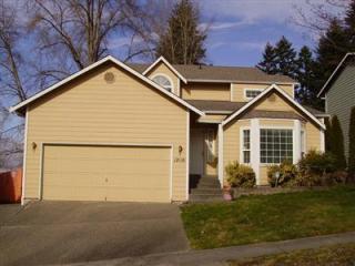 12110 169th St, Bothell, WA 98011-7127