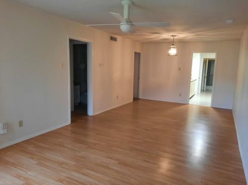 1508 Britainway Ln, Dallas TX  75228-5138 exterior