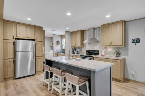 1113 Blackberry Bush Rd, St Paul SC  29148-8886 exterior