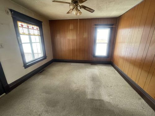 2219 Mason St, New Holstein, WI 53061-1143