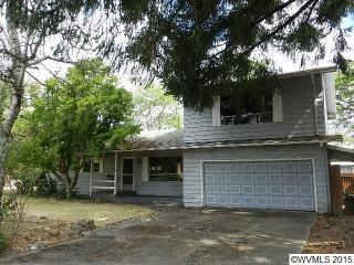 2445 Arthur Ave, Corvallis, OR 97330-1933