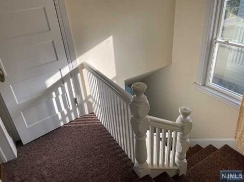 95 Godwin Ave, Ridgewood NJ  07450-3725 exterior