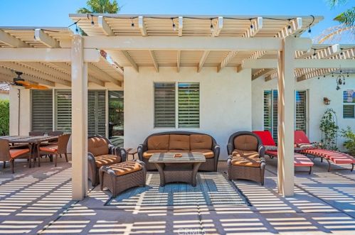 79806 Barcelona Dr, La Quinta CA  92253-8809 exterior