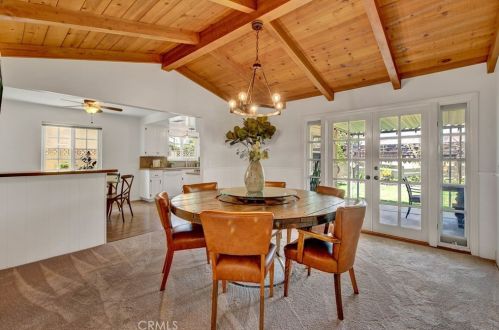 2329 Hoover Ave, Orange, CA 92867-6114