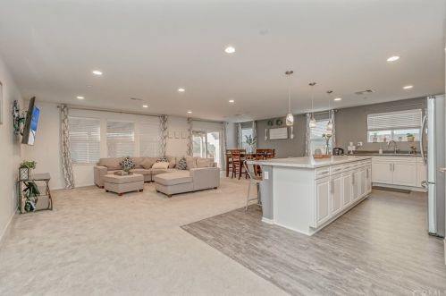 14373 Lorado Way, Victorville CA  92394-6769 exterior