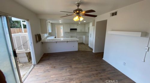 1342 Lightcap St, Lancaster, CA 93535-1129