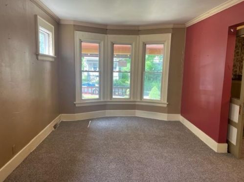 1228 32, Milwaukee WI 53208-2943 exterior