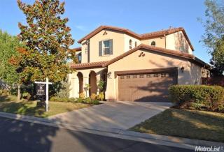 3251 Black Oak Dr, Rocklin, CA 95765-4652
