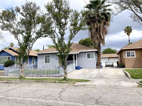 642 Olive St, San Bernardino, CA 92410-2840