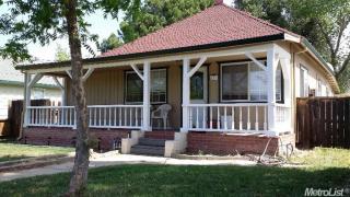 117 Doyle St, Roseville, CA 95678-1822