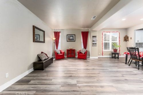 19074 Eldorado Rd, Perris CA  92570-6588 exterior