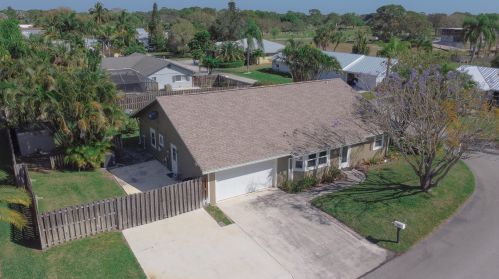 2421 15th Ter, Palm City, FL 34990-2101