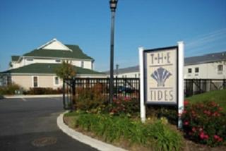 20007 Sandy Bottom Cir, Rehoboth DE  19971-7115 exterior