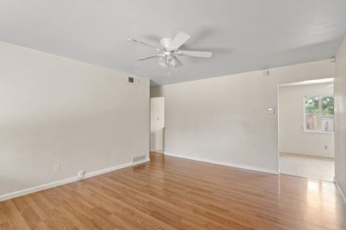 3615 Turner Dr, North Highlands CA  95660-3355 exterior
