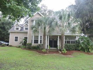 3165 Spring Lake Hwy, Brooksville, FL 34602-8205