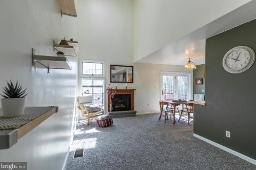 522 Upland St, Pottstown, PA 19464-5197