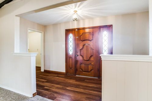 1040 Lucas Rd, Allen, TX 75002-7452