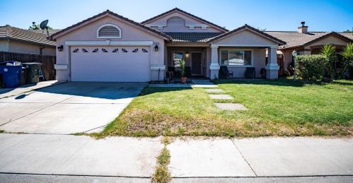 149 Whelan Way, Manteca, CA 95336-5945