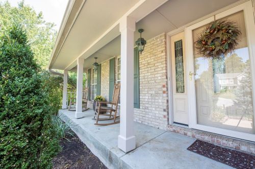5517 Carry Back Dr, Idlewild, KY 41005-9101