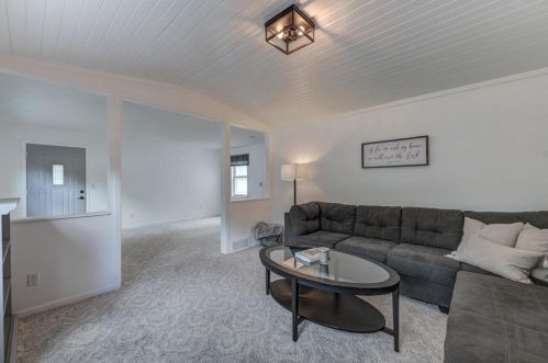220 1st St, New Johannesburg WI  54017-1827 exterior