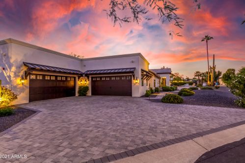 5481 Cortez Dr, Scottsdale, AZ 85254-4733