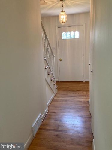 109 Juniper Dr, Navy Sup Dpt, PA 17055-4718