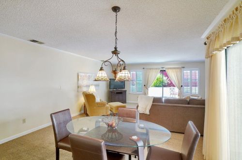 2160 Bayo Claros Cir, Morgan Hill CA  95037-7006 exterior